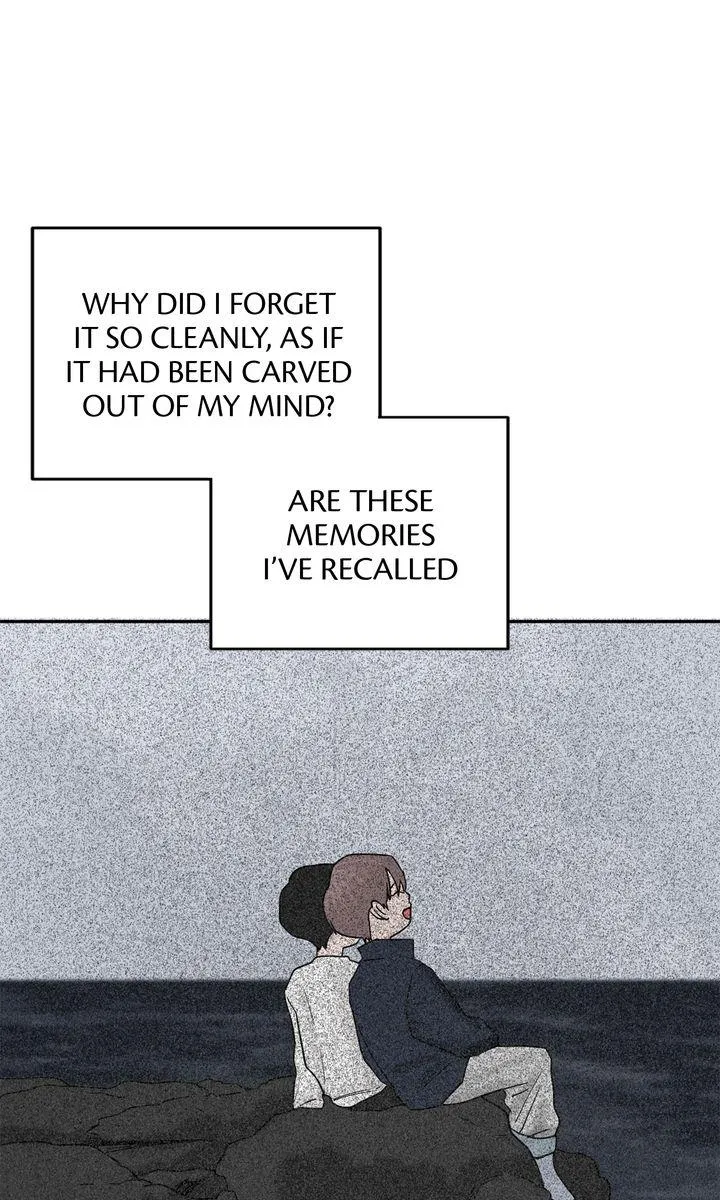Incident Named Tsunami: Killer Whale Hunting Method chapter 30 page 101