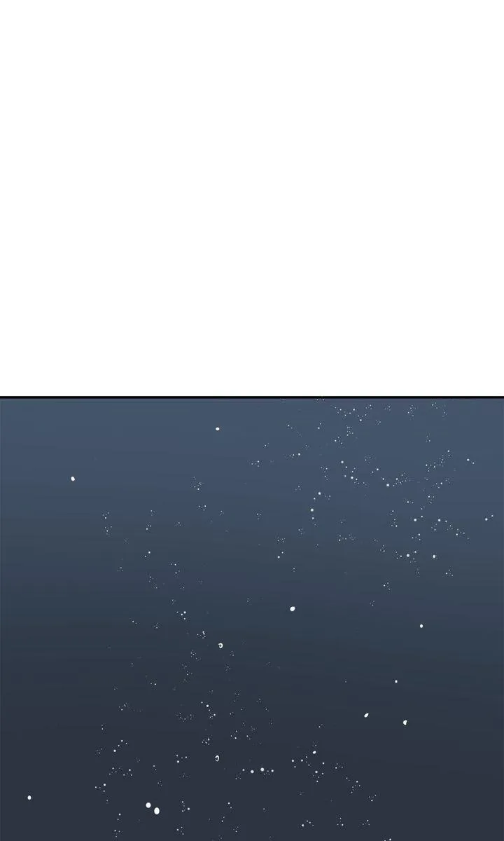 Incident Named Tsunami: Killer Whale Hunting Method chapter 30 page 8