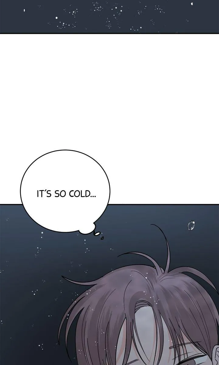 Incident Named Tsunami: Killer Whale Hunting Method chapter 30 page 9