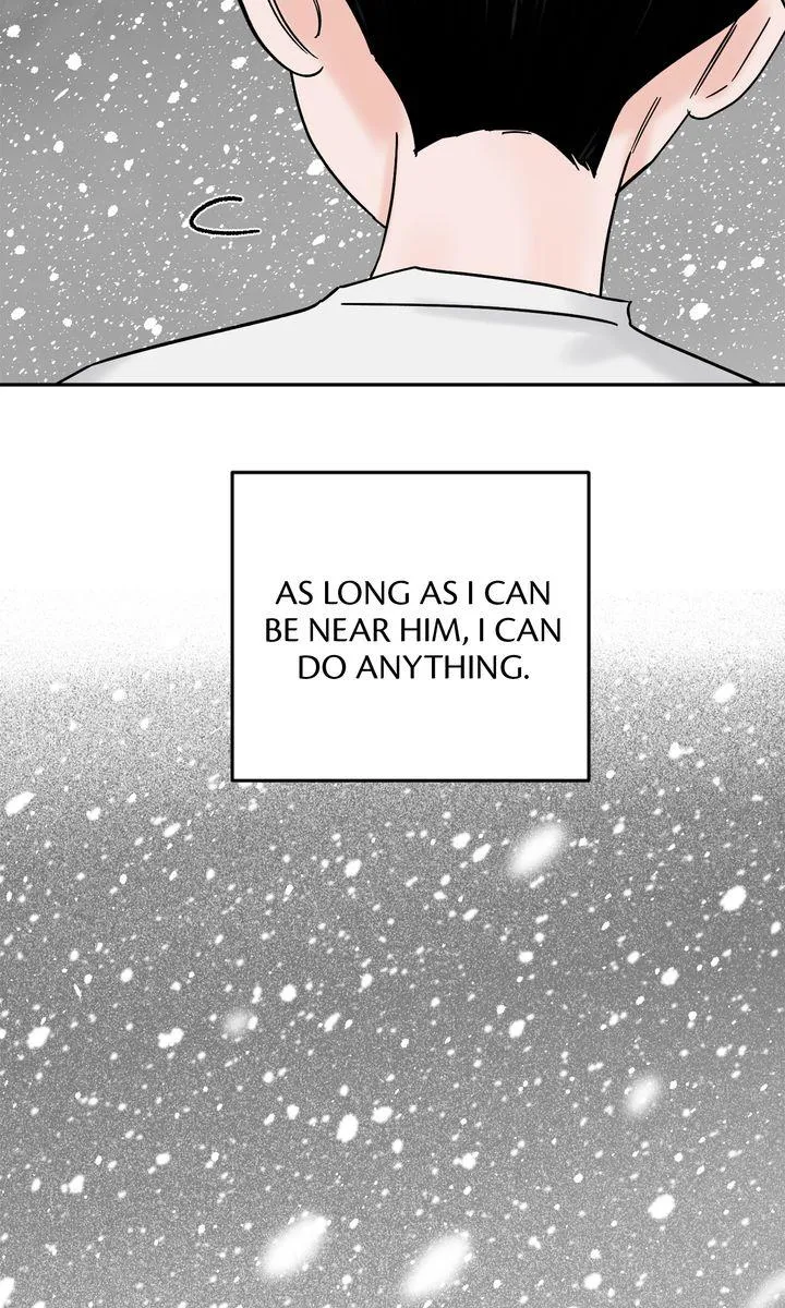 Incident Named Tsunami: Killer Whale Hunting Method chapter 30 page 50