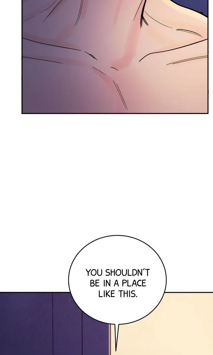 Incident Named Tsunami: Killer Whale Hunting Method chapter 30 page 87