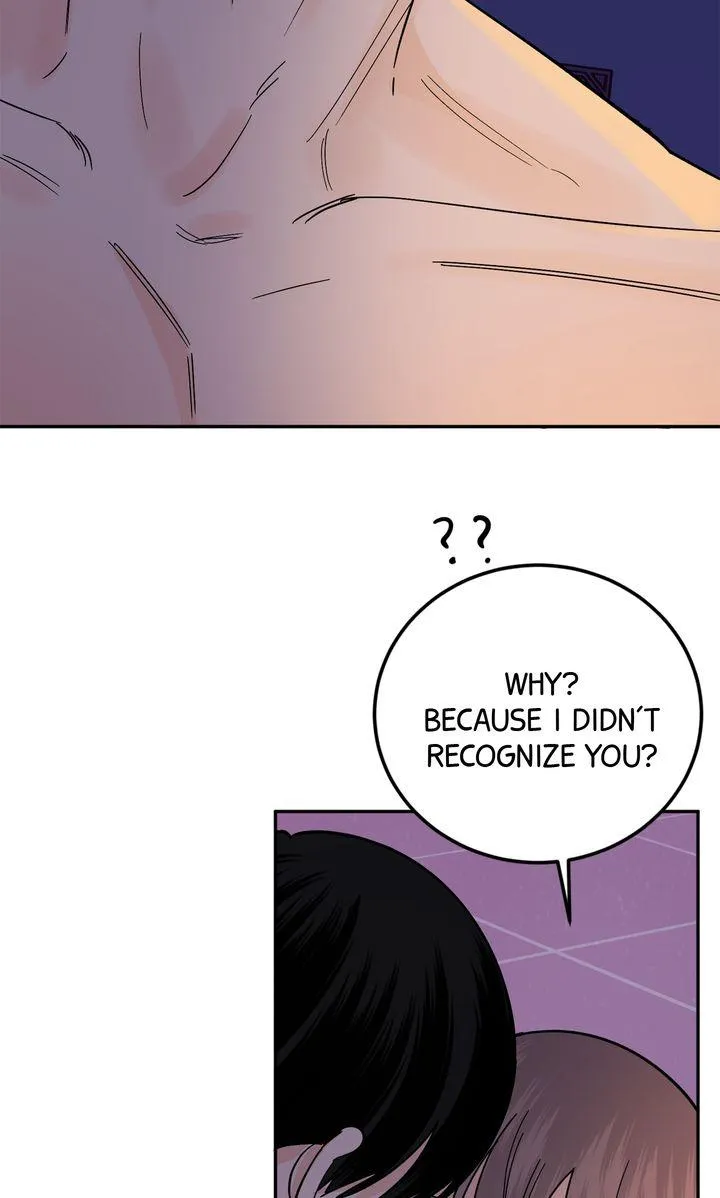 Incident Named Tsunami: Killer Whale Hunting Method chapter 31 page 35