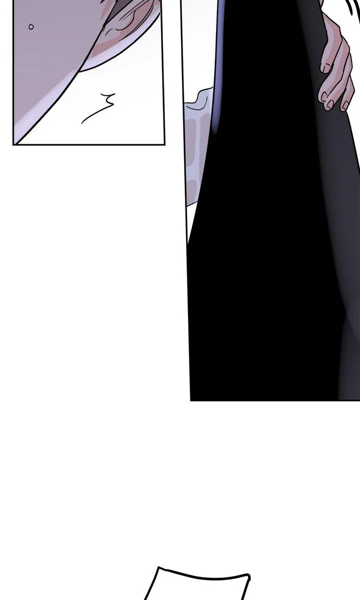 Incident Named Tsunami: Killer Whale Hunting Method chapter 31 page 63