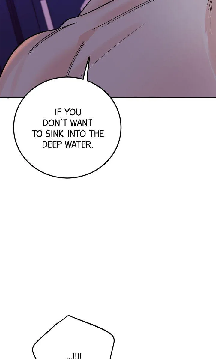 Incident Named Tsunami: Killer Whale Hunting Method chapter 31 page 50