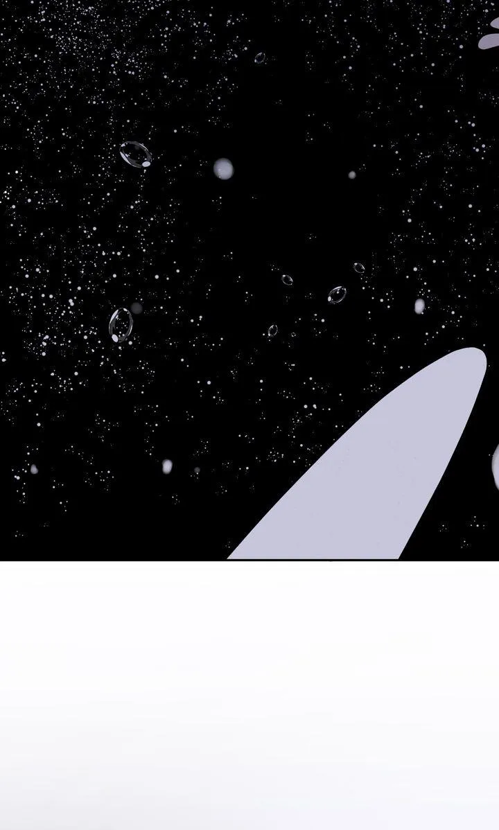 Incident Named Tsunami: Killer Whale Hunting Method chapter 31 page 58