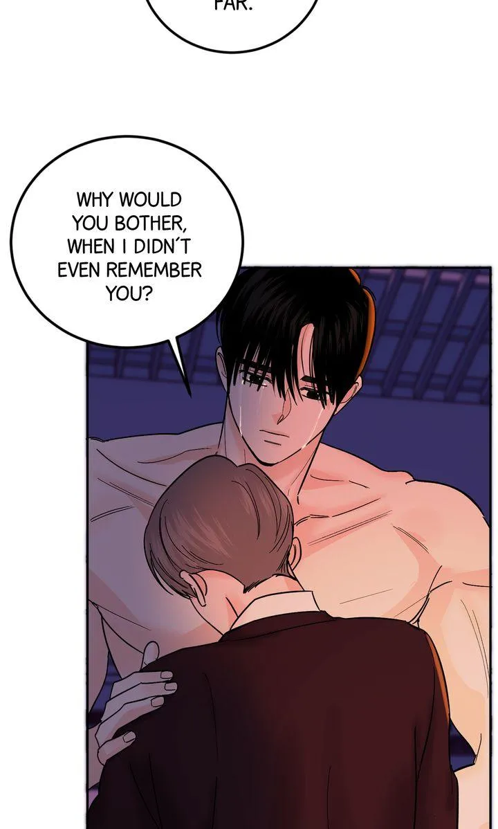 Incident Named Tsunami: Killer Whale Hunting Method chapter 31 page 13