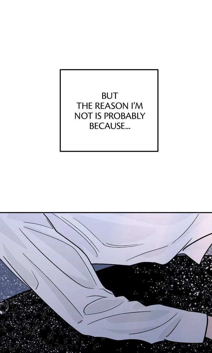 Incident Named Tsunami: Killer Whale Hunting Method chapter 31 page 57