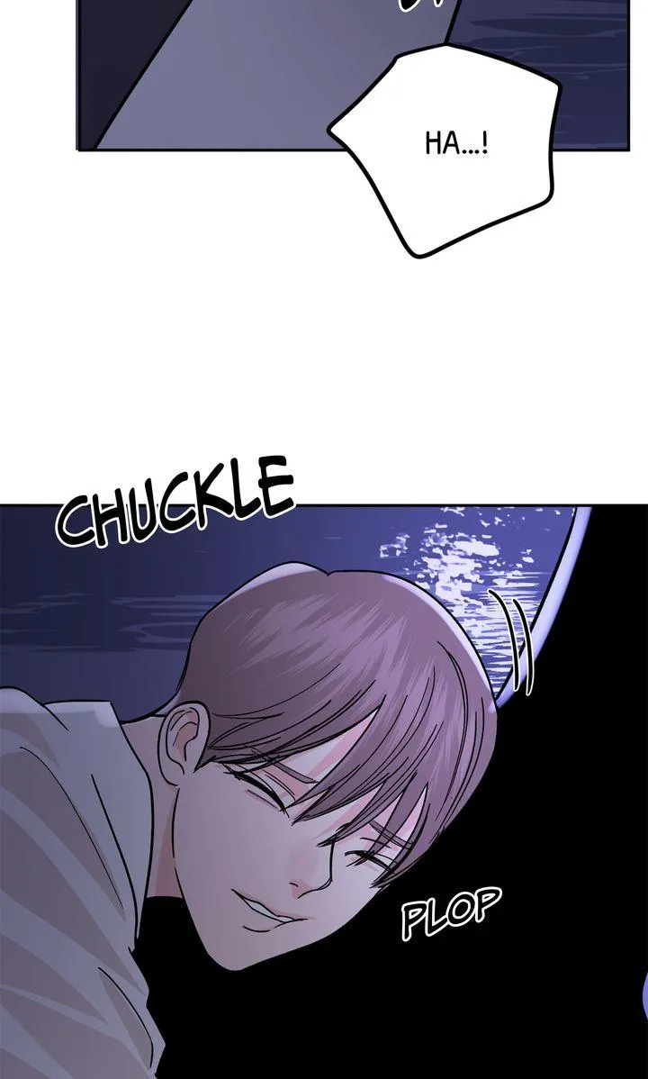 Incident Named Tsunami: Killer Whale Hunting Method chapter 31 page 68