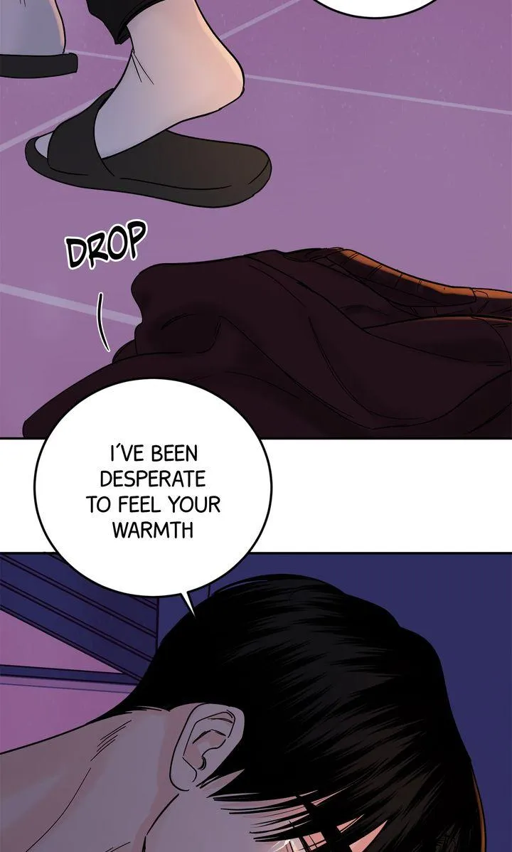 Incident Named Tsunami: Killer Whale Hunting Method chapter 31 page 28