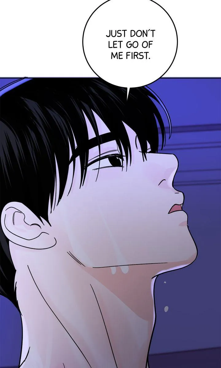 Incident Named Tsunami: Killer Whale Hunting Method chapter 31 page 77