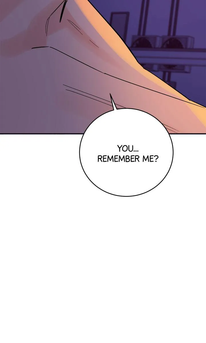 Incident Named Tsunami: Killer Whale Hunting Method chapter 31 page 7