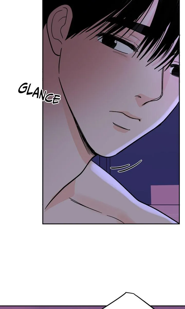 Incident Named Tsunami: Killer Whale Hunting Method chapter 31 page 104