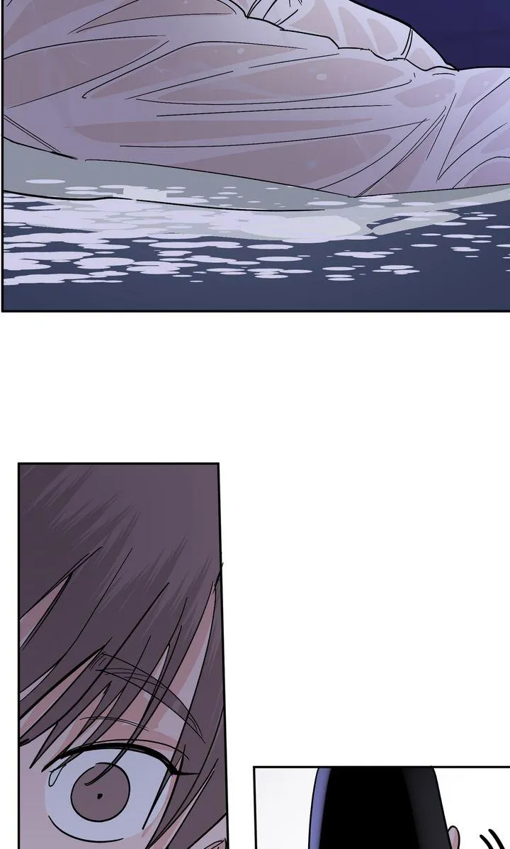 Incident Named Tsunami: Killer Whale Hunting Method chapter 31 page 62