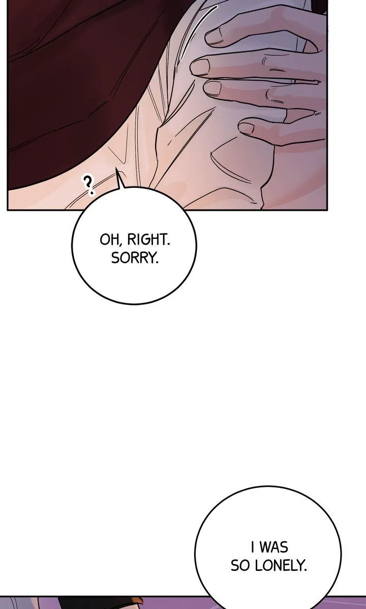 Incident Named Tsunami: Killer Whale Hunting Method chapter 31 page 27