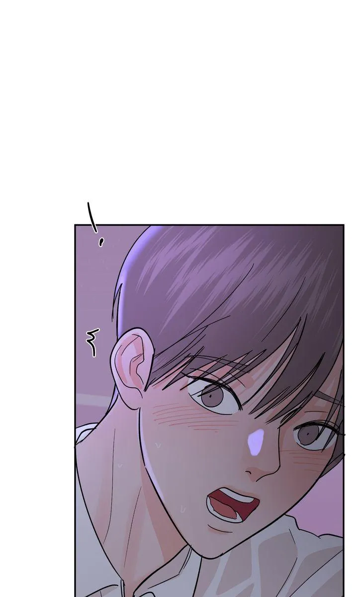 Incident Named Tsunami: Killer Whale Hunting Method chapter 31 page 99