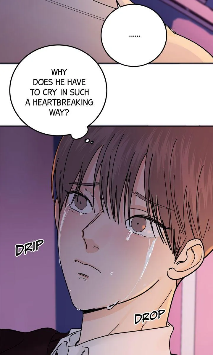 Incident Named Tsunami: Killer Whale Hunting Method chapter 31 page 22