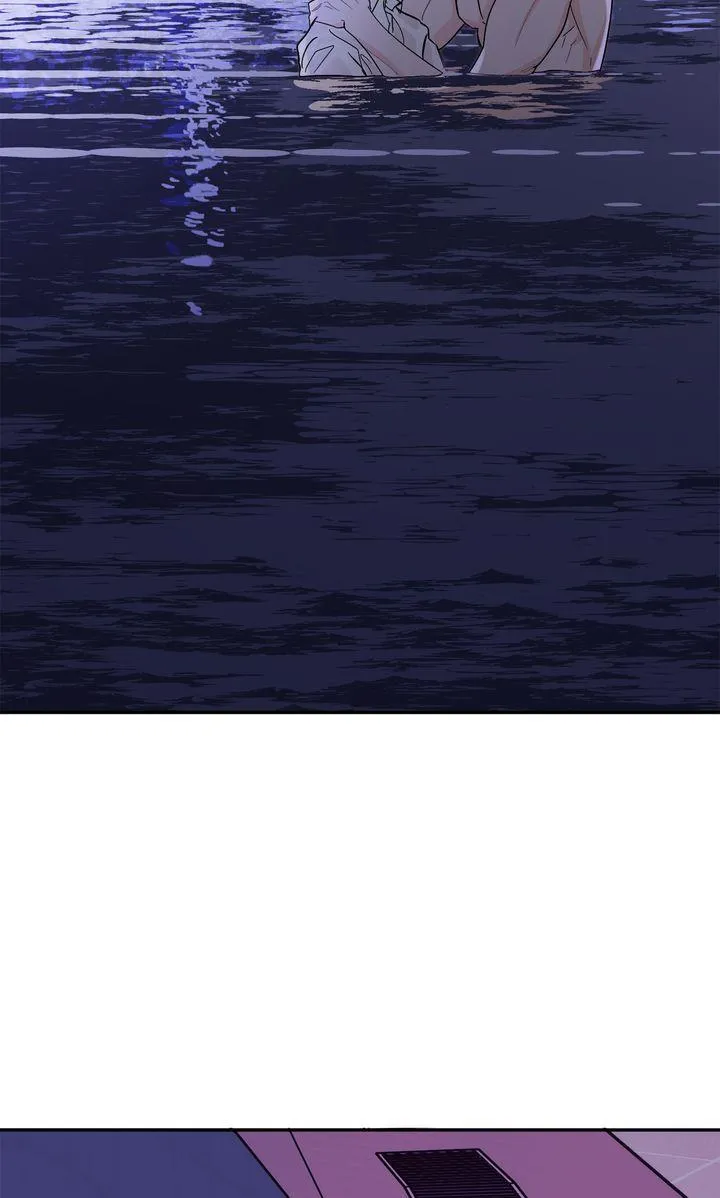 Incident Named Tsunami: Killer Whale Hunting Method chapter 31 page 74