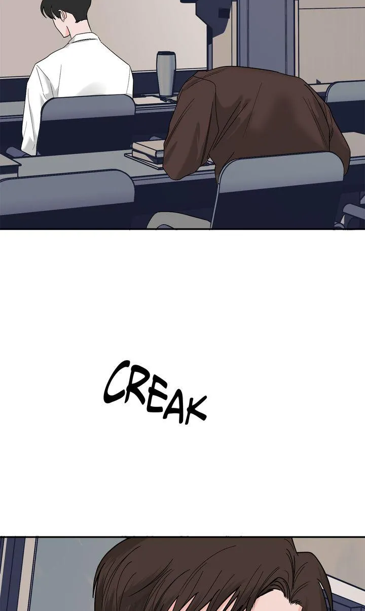 Incident Named Tsunami: Killer Whale Hunting Method chapter 32.5 page 22