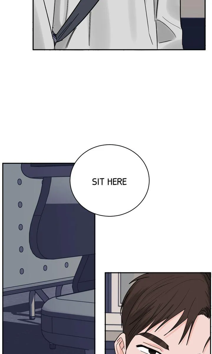 Incident Named Tsunami: Killer Whale Hunting Method chapter 32.5 page 25