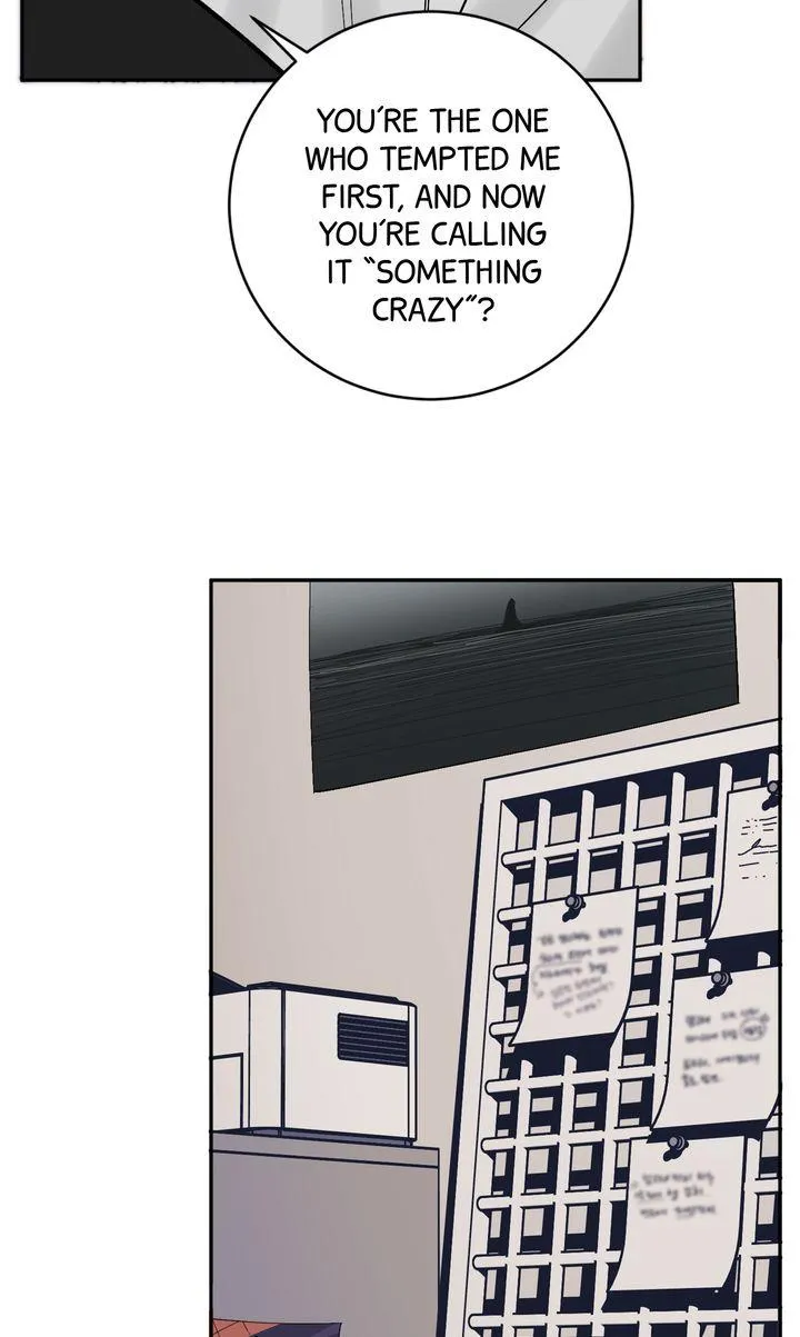 Incident Named Tsunami: Killer Whale Hunting Method chapter 32.5 page 62