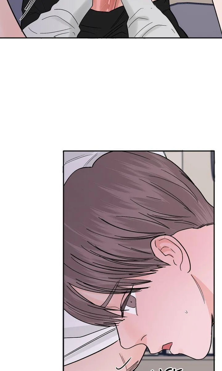 Incident Named Tsunami: Killer Whale Hunting Method chapter 32.5 page 73