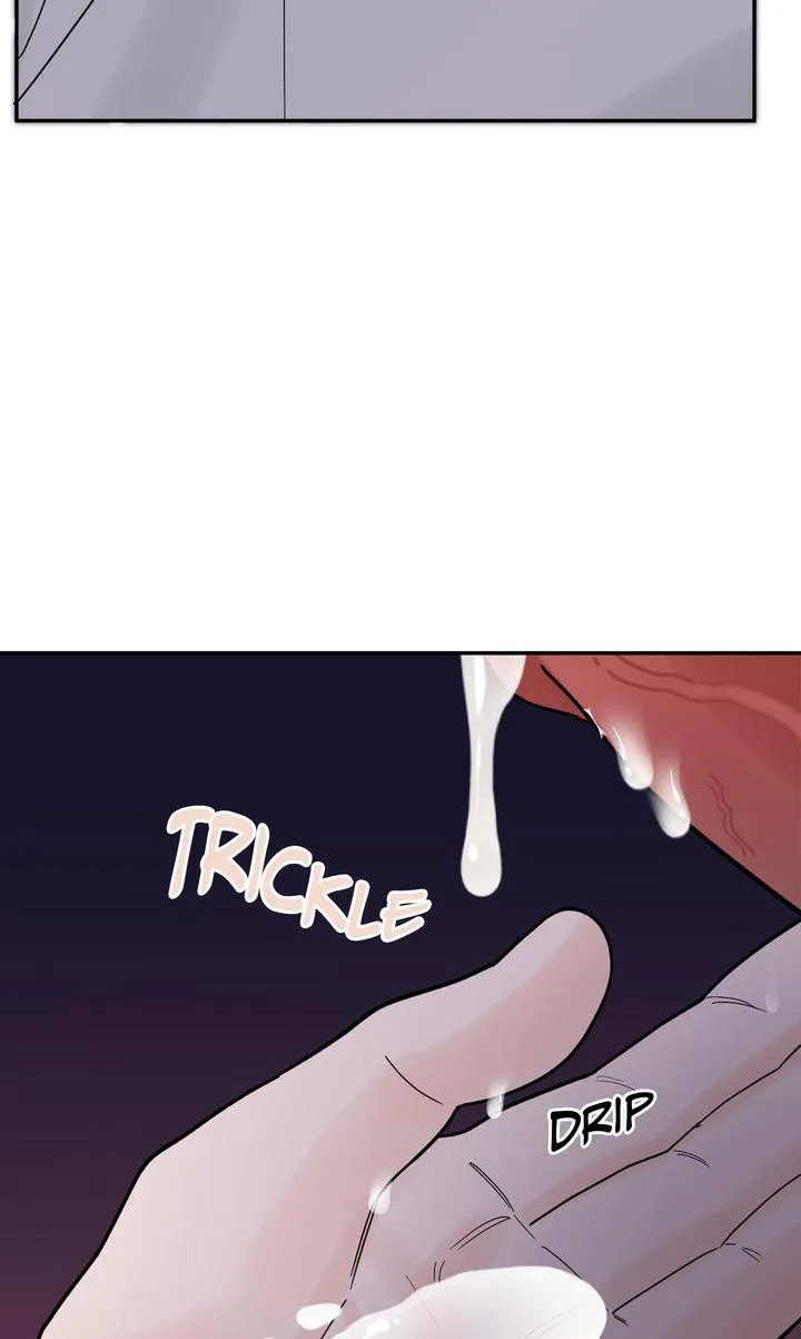 Incident Named Tsunami: Killer Whale Hunting Method chapter 32.5 page 88