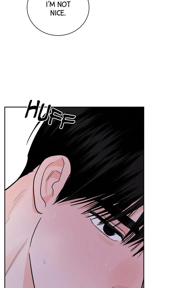 Incident Named Tsunami: Killer Whale Hunting Method chapter 32.5 page 80