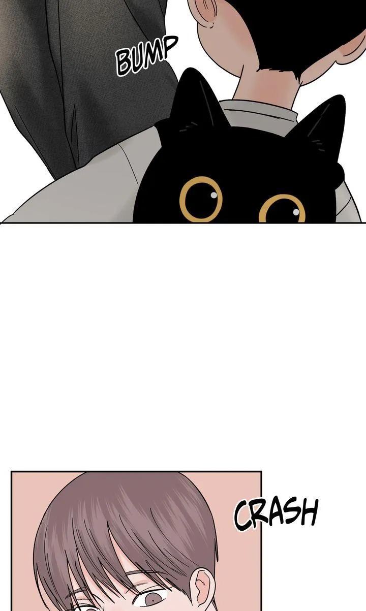 Incident Named Tsunami: Killer Whale Hunting Method chapter 32.5 page 5