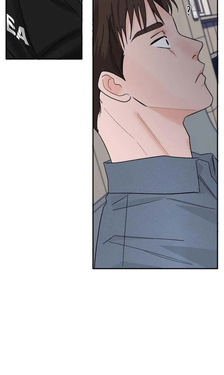 Incident Named Tsunami: Killer Whale Hunting Method chapter 32.5 page 36