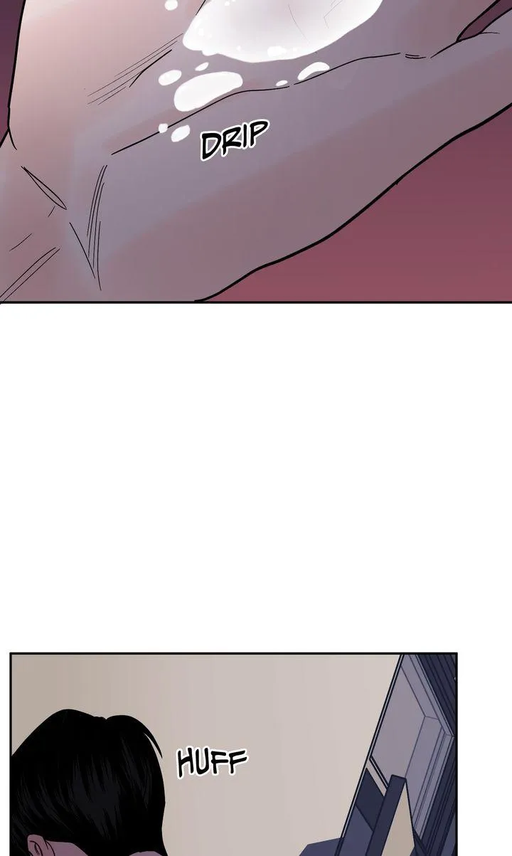 Incident Named Tsunami: Killer Whale Hunting Method chapter 32.5 page 89