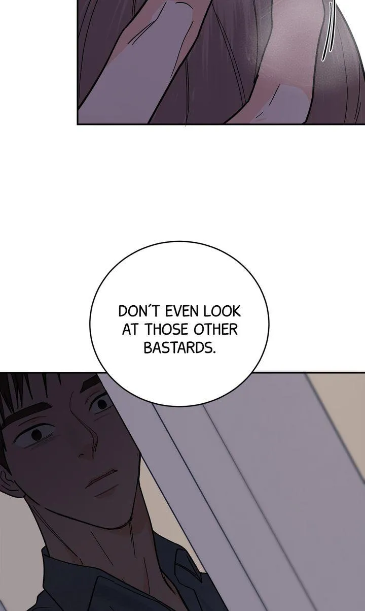 Incident Named Tsunami: Killer Whale Hunting Method chapter 32.5 page 92