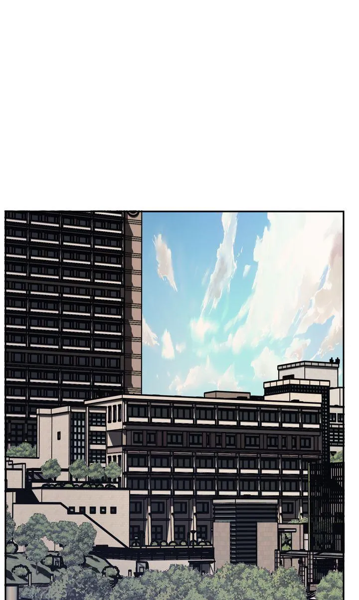 Incident Named Tsunami: Killer Whale Hunting Method chapter 32.5 page 2