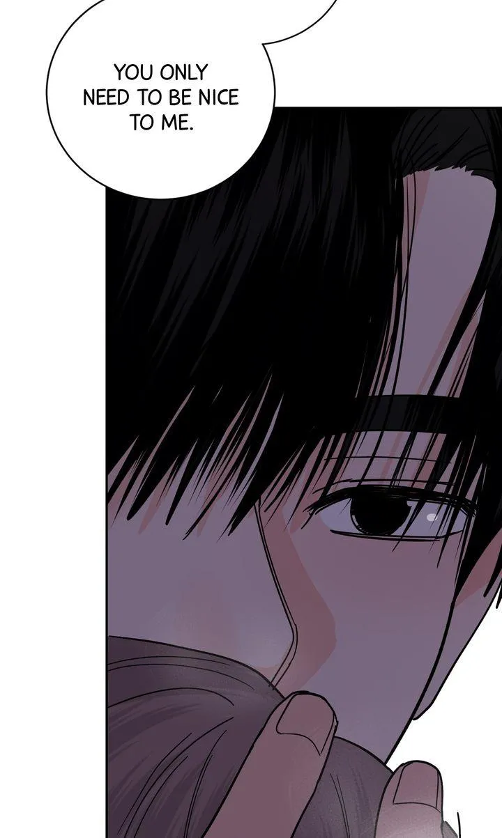 Incident Named Tsunami: Killer Whale Hunting Method chapter 32.5 page 91