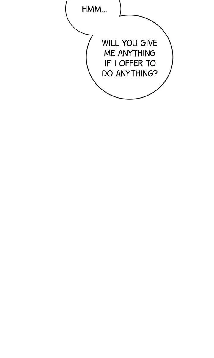 Incident Named Tsunami: Killer Whale Hunting Method chapter 32.5 page 56