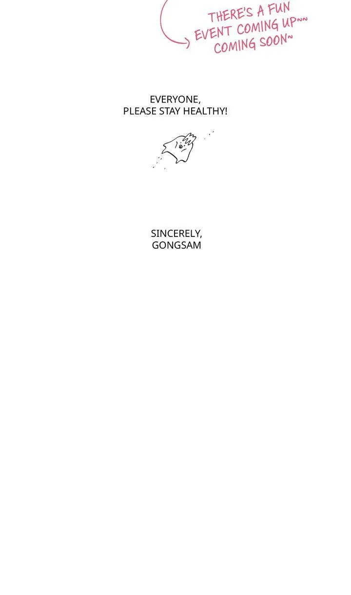 Incident Named Tsunami: Killer Whale Hunting Method chapter 32.5 page 108