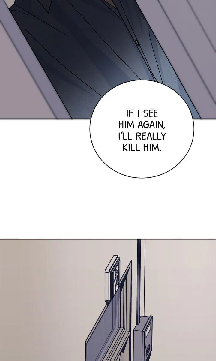 Incident Named Tsunami: Killer Whale Hunting Method chapter 32.5 page 93