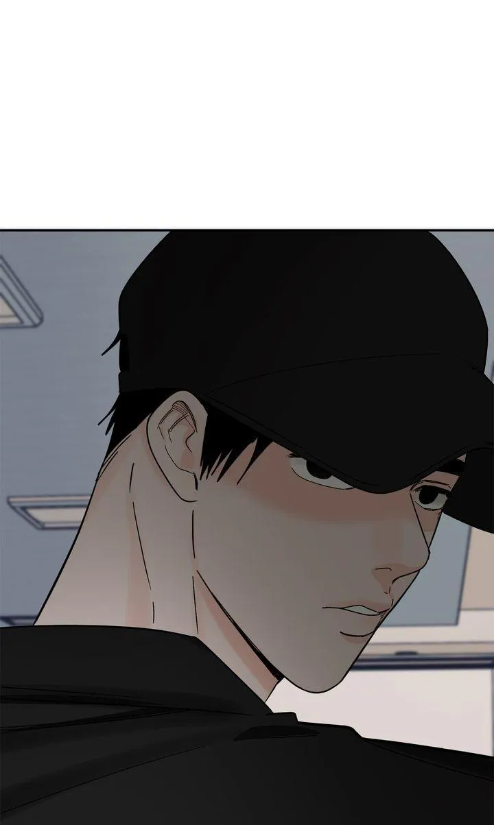 Incident Named Tsunami: Killer Whale Hunting Method chapter 32.5 page 37