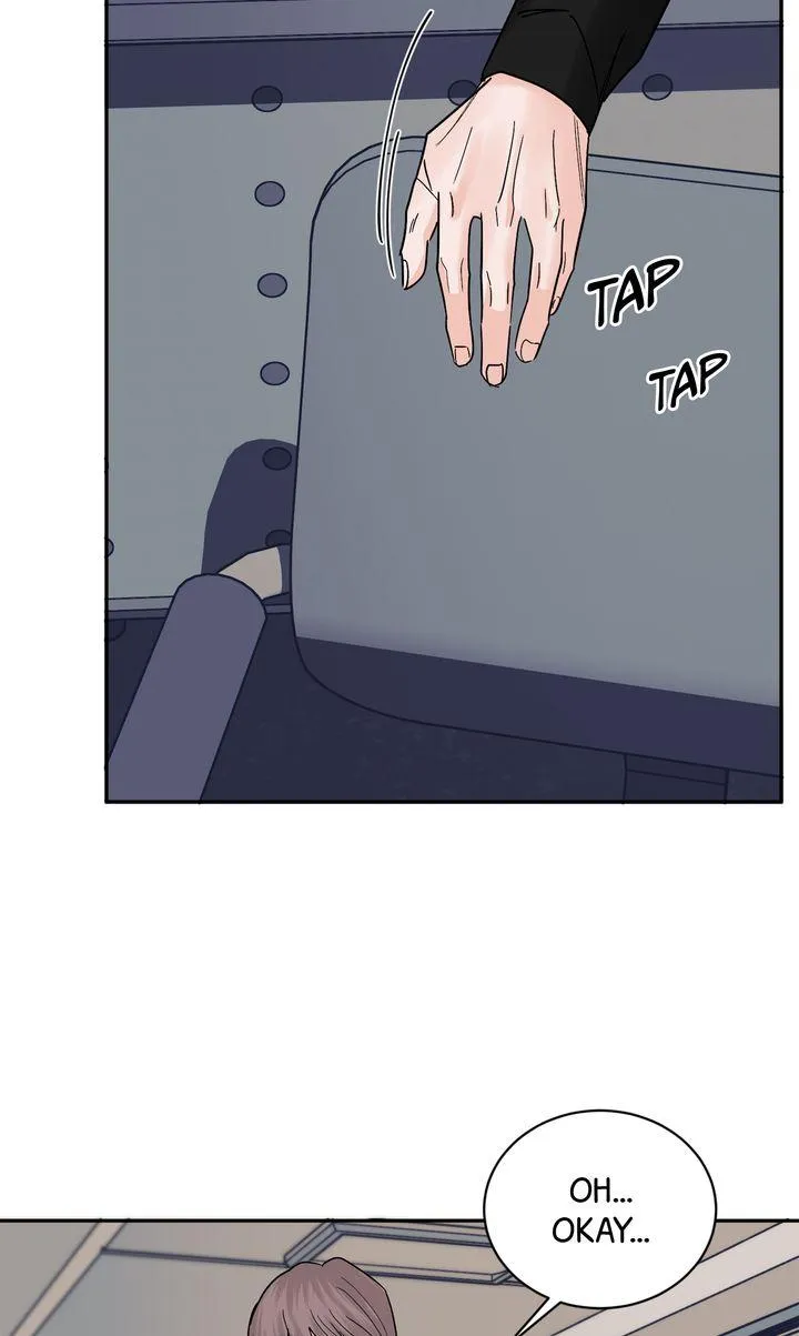 Incident Named Tsunami: Killer Whale Hunting Method chapter 32.5 page 32