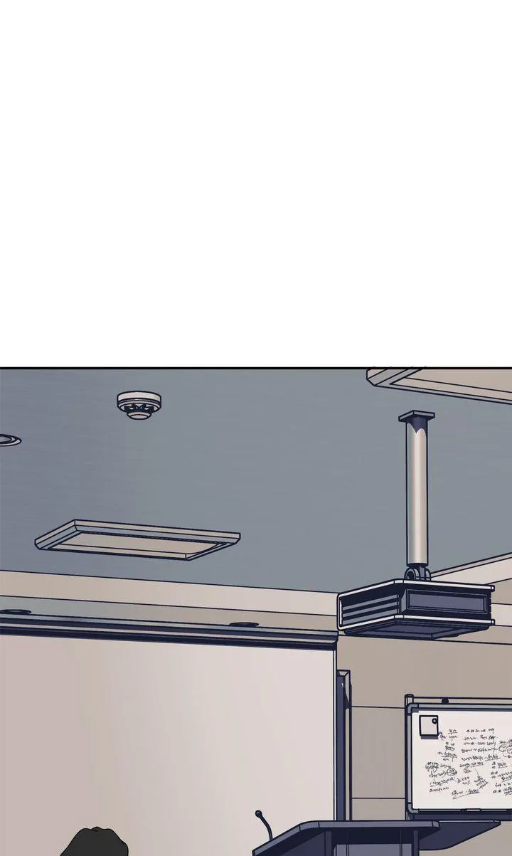 Incident Named Tsunami: Killer Whale Hunting Method chapter 32.5 page 21