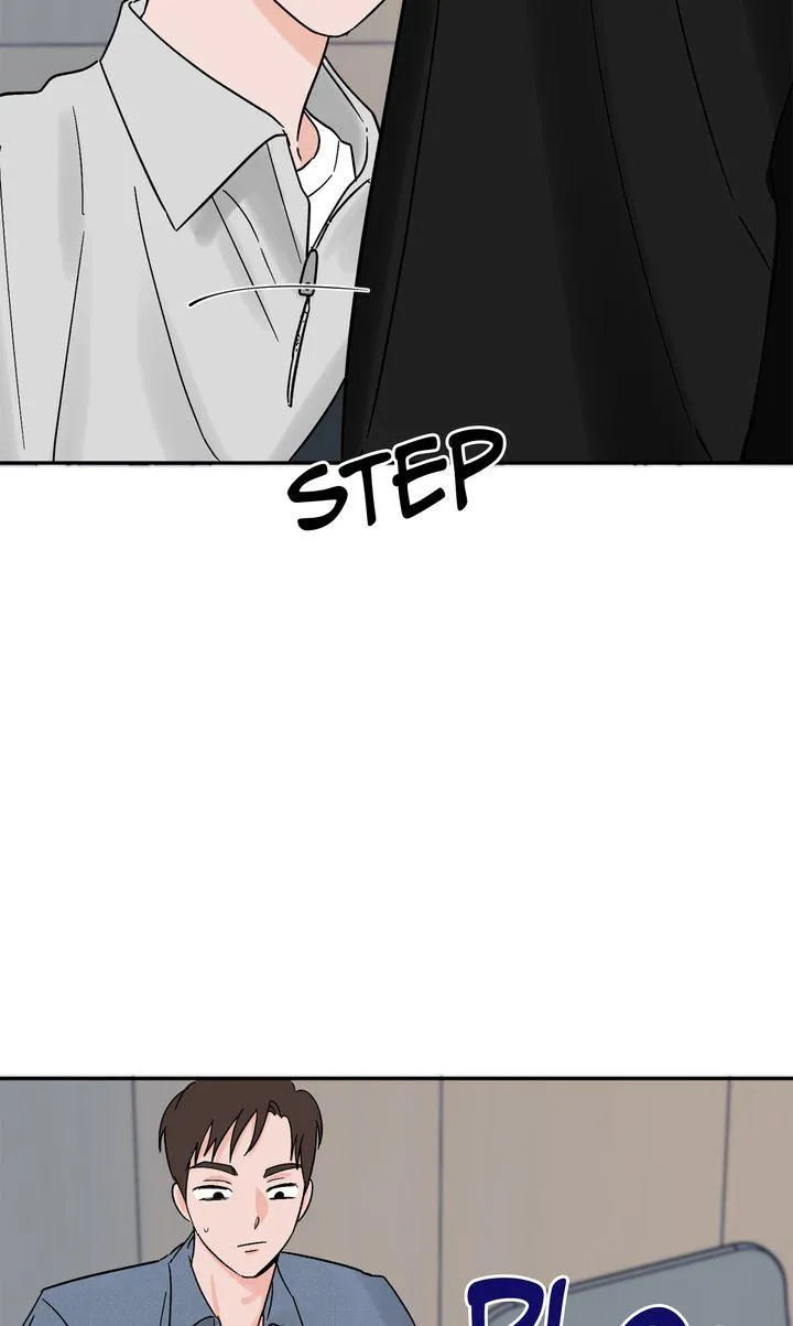 Incident Named Tsunami: Killer Whale Hunting Method chapter 32.5 page 28