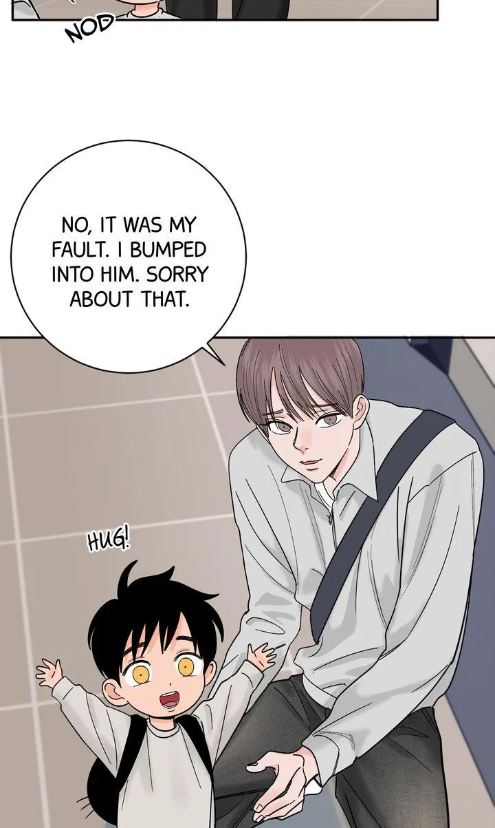 Incident Named Tsunami: Killer Whale Hunting Method chapter 32.5 page 10