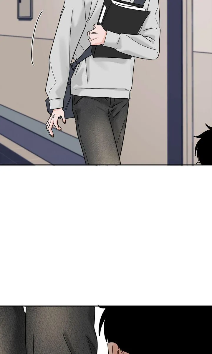 Incident Named Tsunami: Killer Whale Hunting Method chapter 32.5 page 4