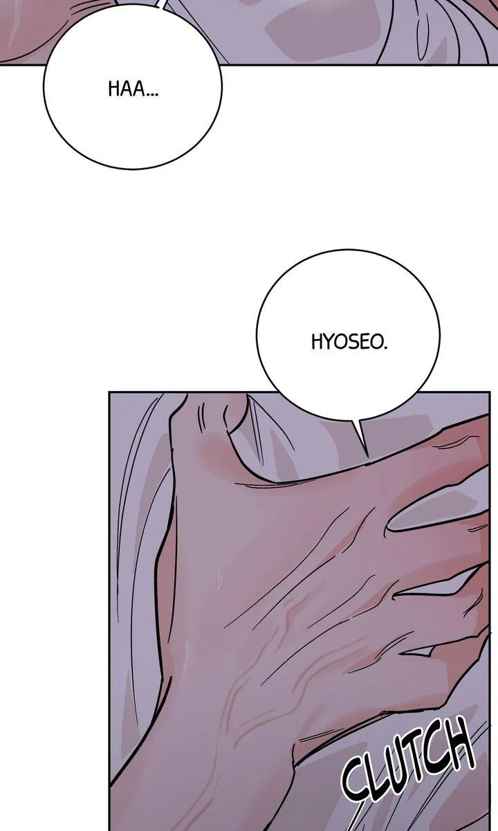 Incident Named Tsunami: Killer Whale Hunting Method chapter 32 page 59