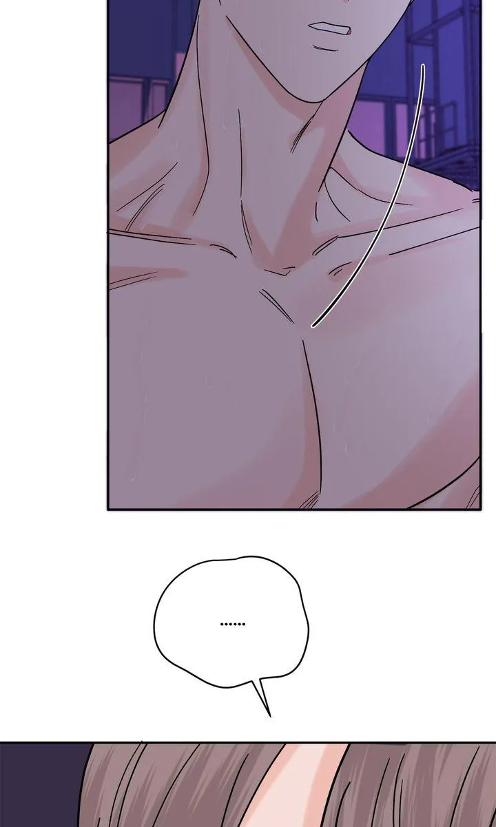 Incident Named Tsunami: Killer Whale Hunting Method chapter 32 page 16