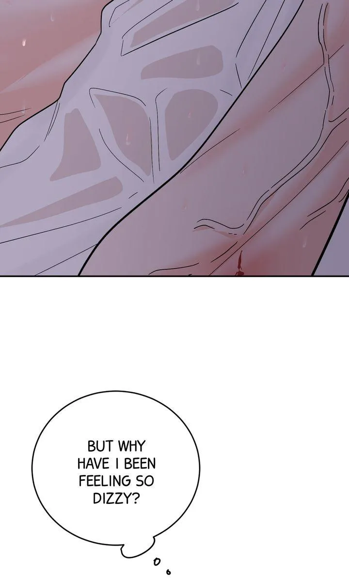 Incident Named Tsunami: Killer Whale Hunting Method chapter 32 page 83