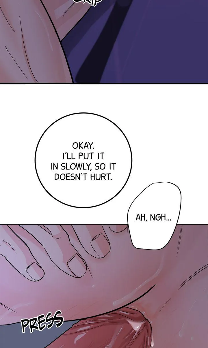 Incident Named Tsunami: Killer Whale Hunting Method chapter 32 page 29
