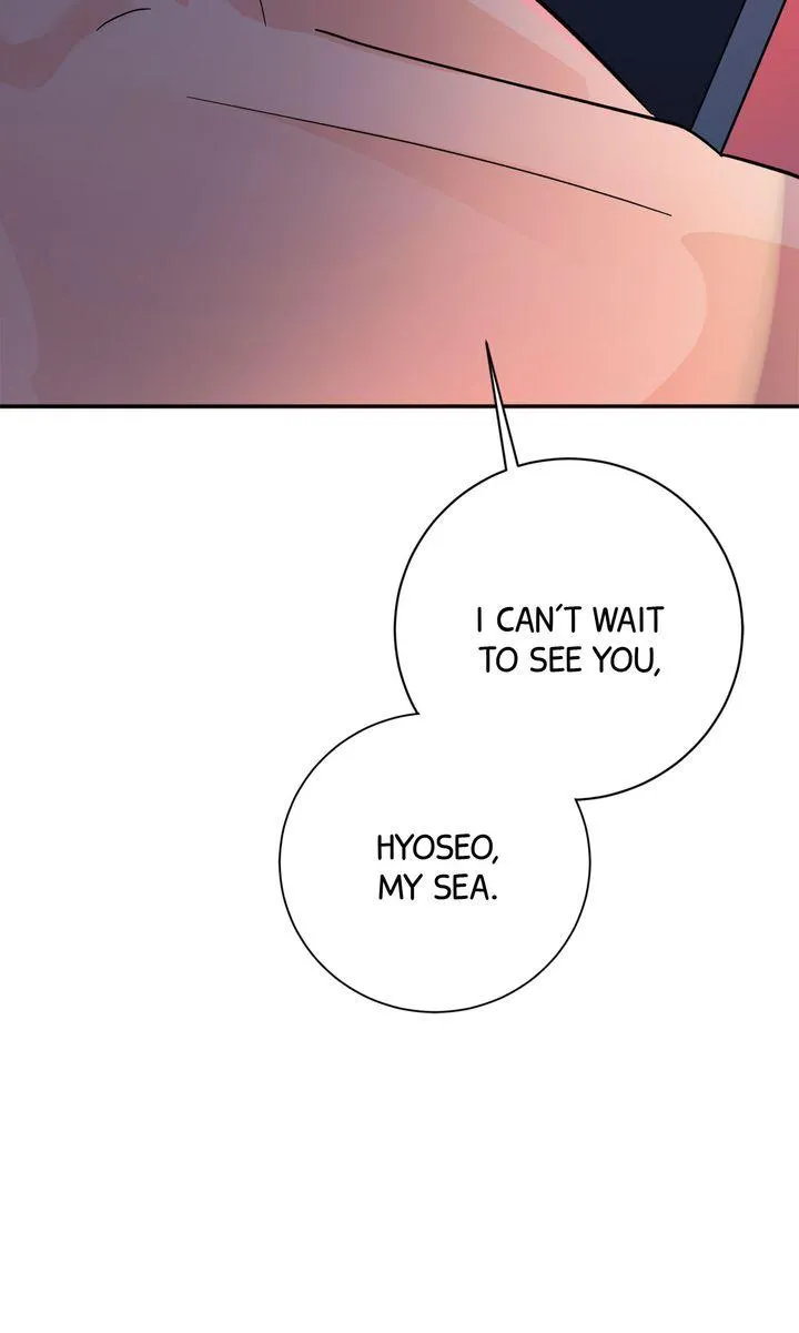 Incident Named Tsunami: Killer Whale Hunting Method chapter 32 page 114
