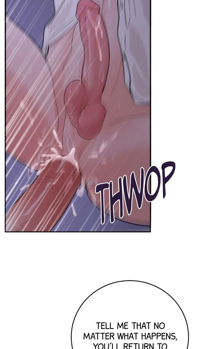 Incident Named Tsunami: Killer Whale Hunting Method chapter 32 page 51