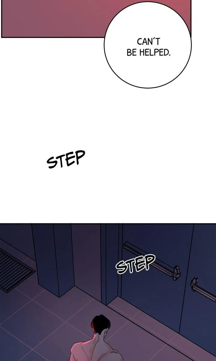 Incident Named Tsunami: Killer Whale Hunting Method chapter 32 page 106