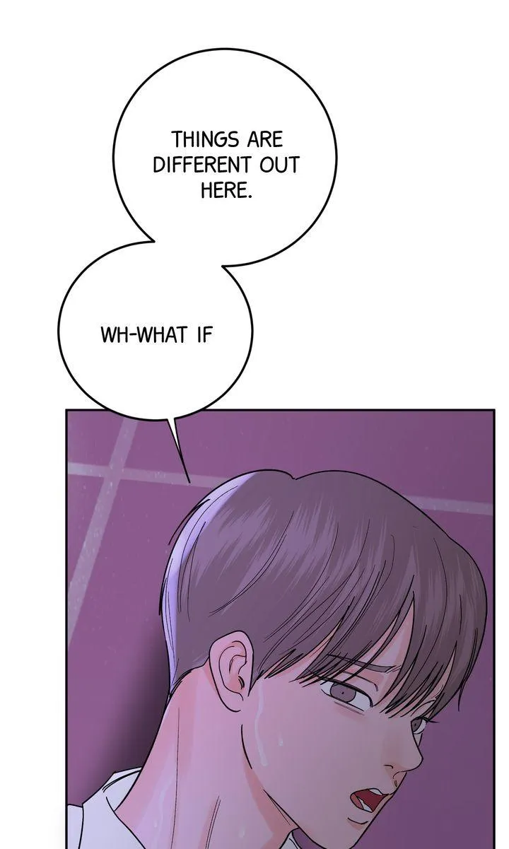 Incident Named Tsunami: Killer Whale Hunting Method chapter 32 page 9